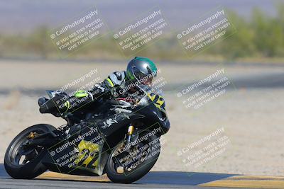 media/Mar-23-2025-CVMA (Sun) [[674f32b282]]/Race 4-Amateur Supersport MW/